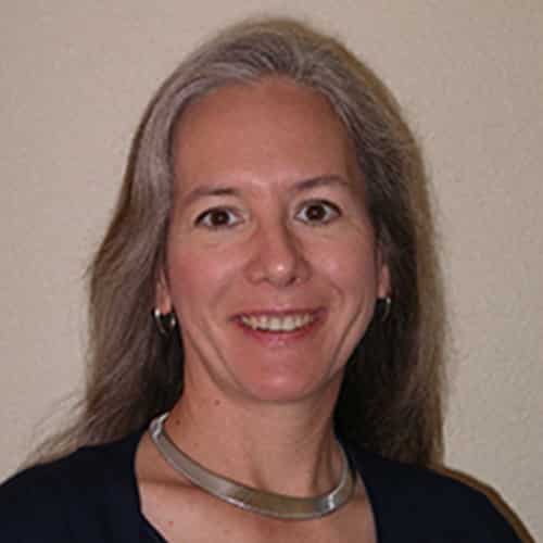 Washington DC Staff Center for MindBody Medicine