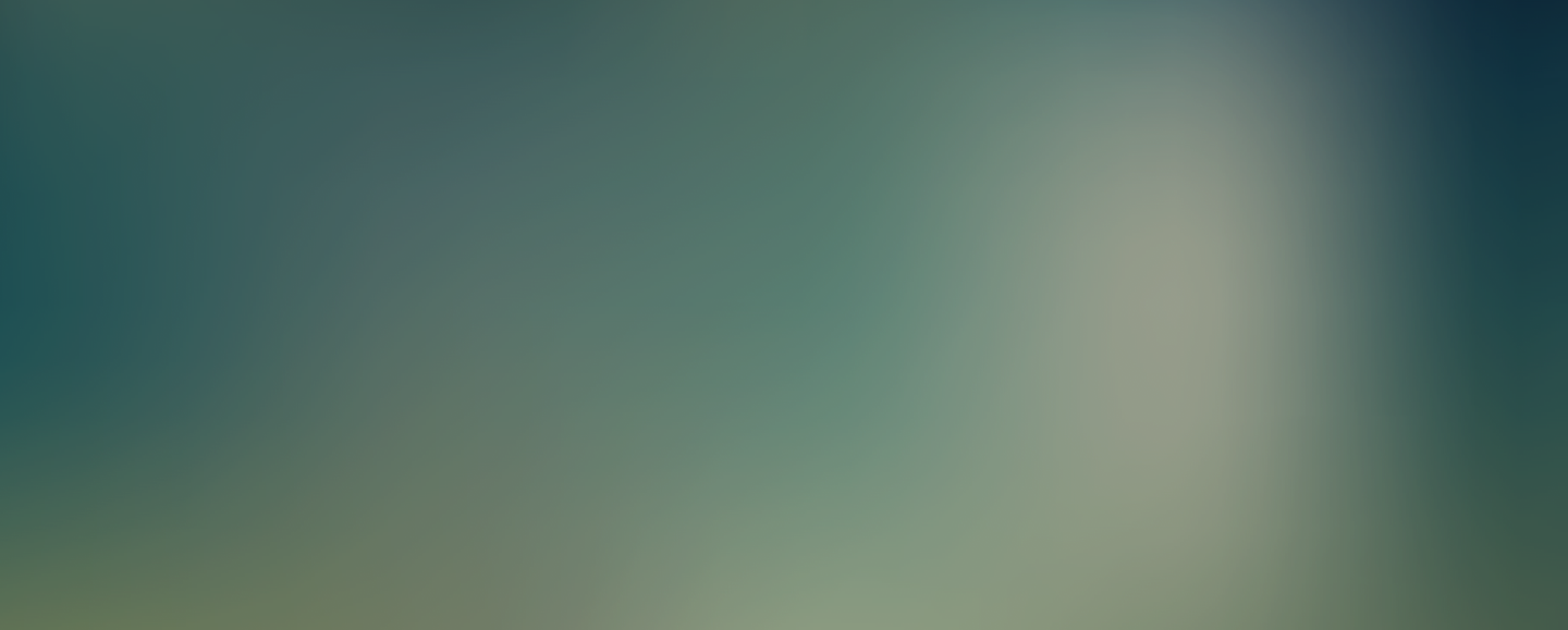 bkg_banner_blue_green