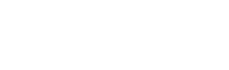 Center for Mind-Body Medicine