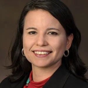 Alejandra Zapien Hidalgo
