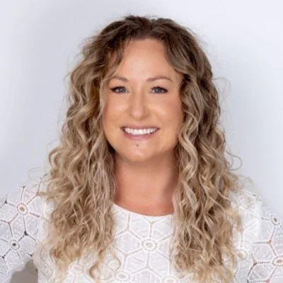 Alexandra E. Morgan