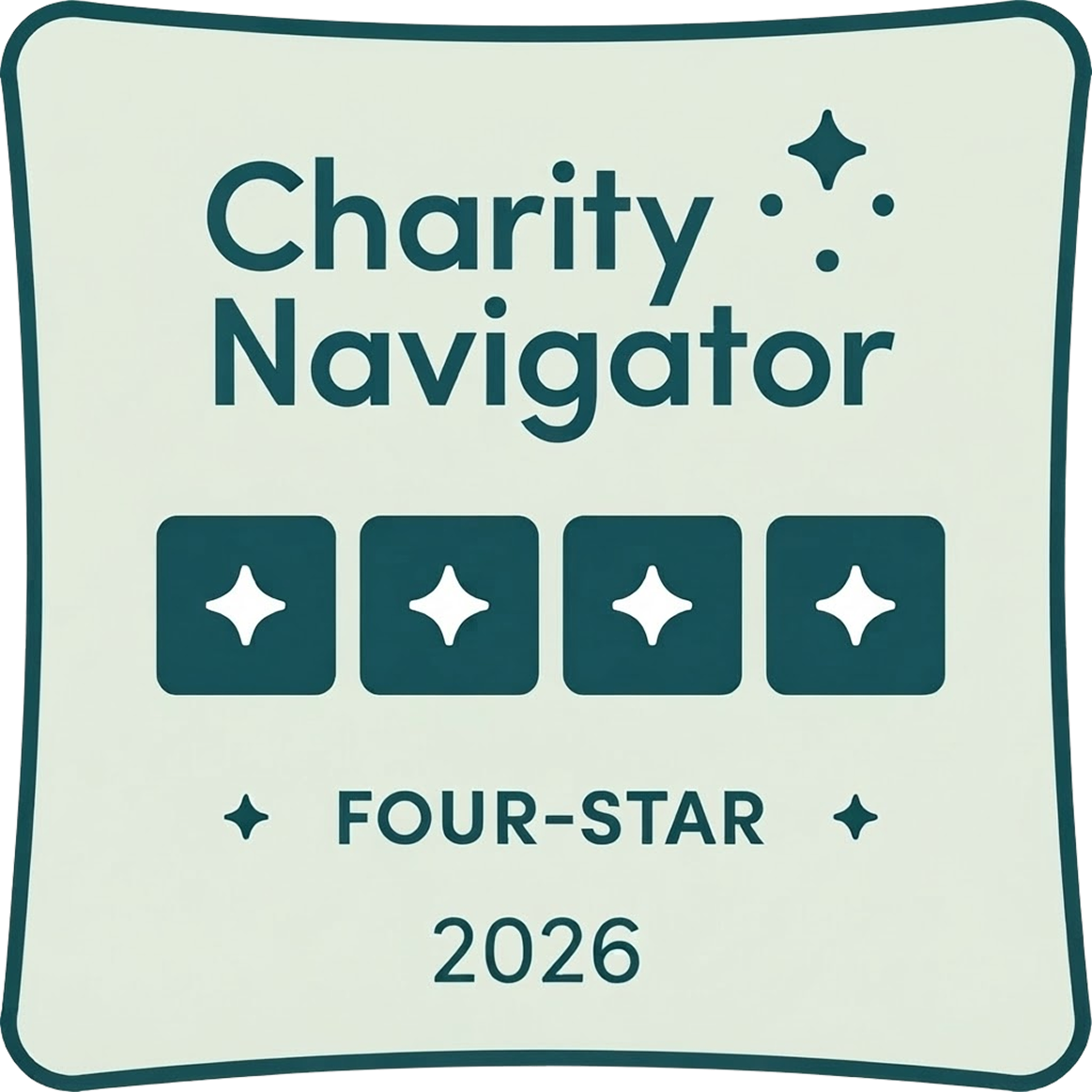 Charity Navigator