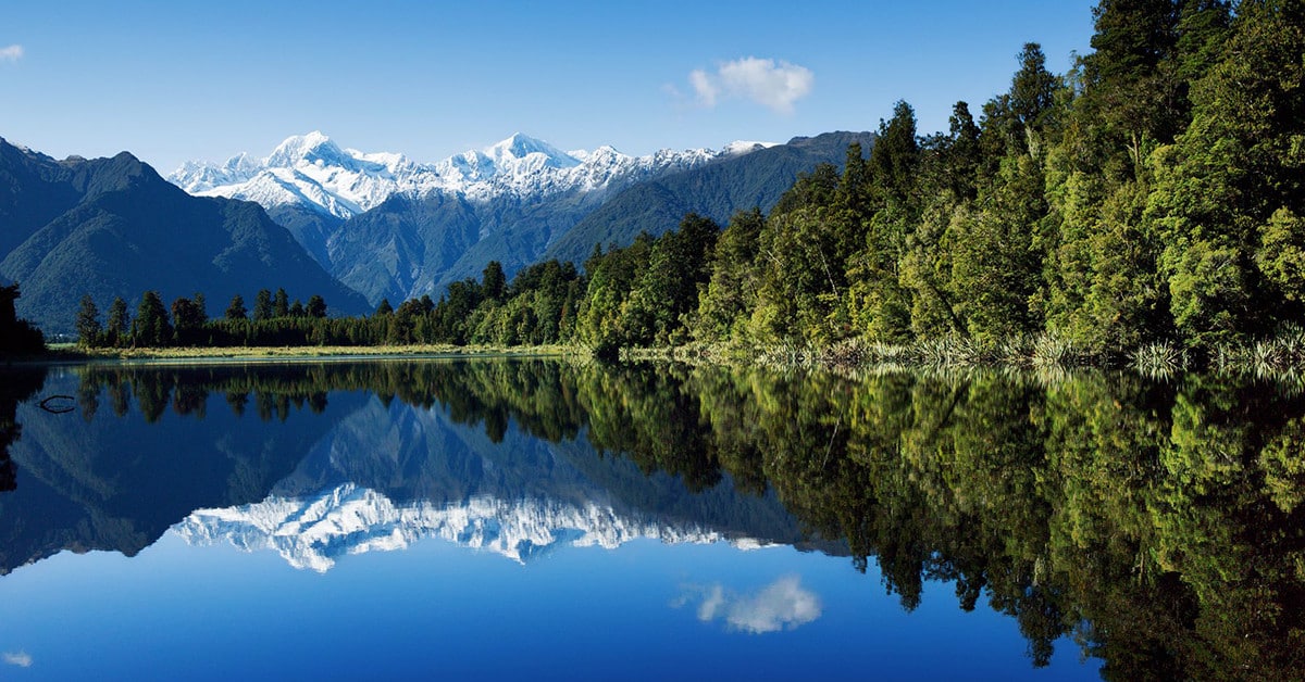 Guided imagery is a powerful technique to reduce stress cmbm-guided-imagery-mountains-lake