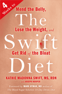 Swift Diet Cover png