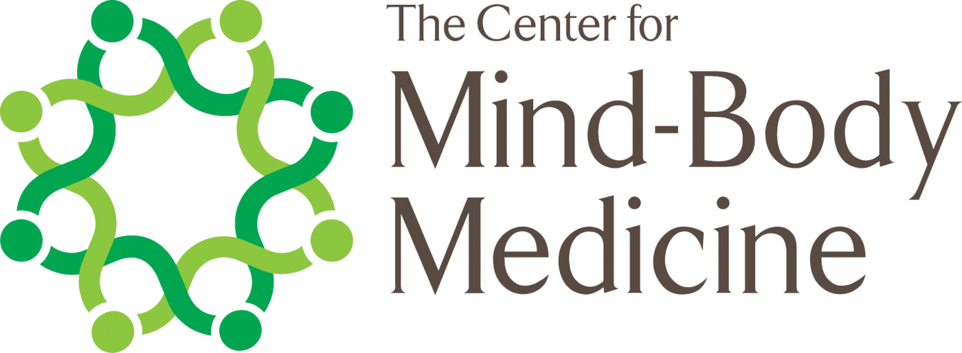 Teaching thousands to heal millions - The Center for Mind-Body Medicine