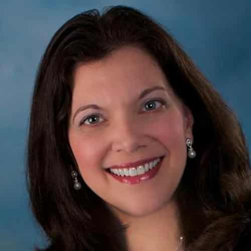 CMBM Mind-Body Medicine faculty member Debra Lewis Kaplan CMBM Mind-Body Medicine faculty member Debra Lewis Kaplan