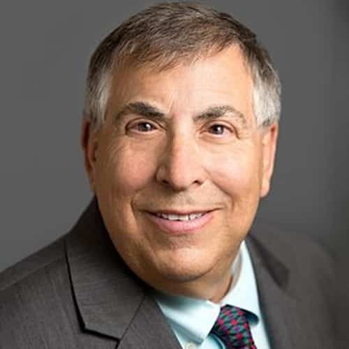 Dennis Jaffe, PhD, CMBM Board Director