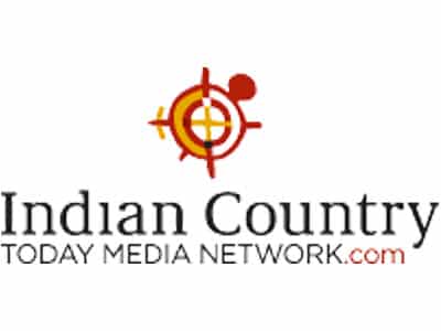 indian-country-logo