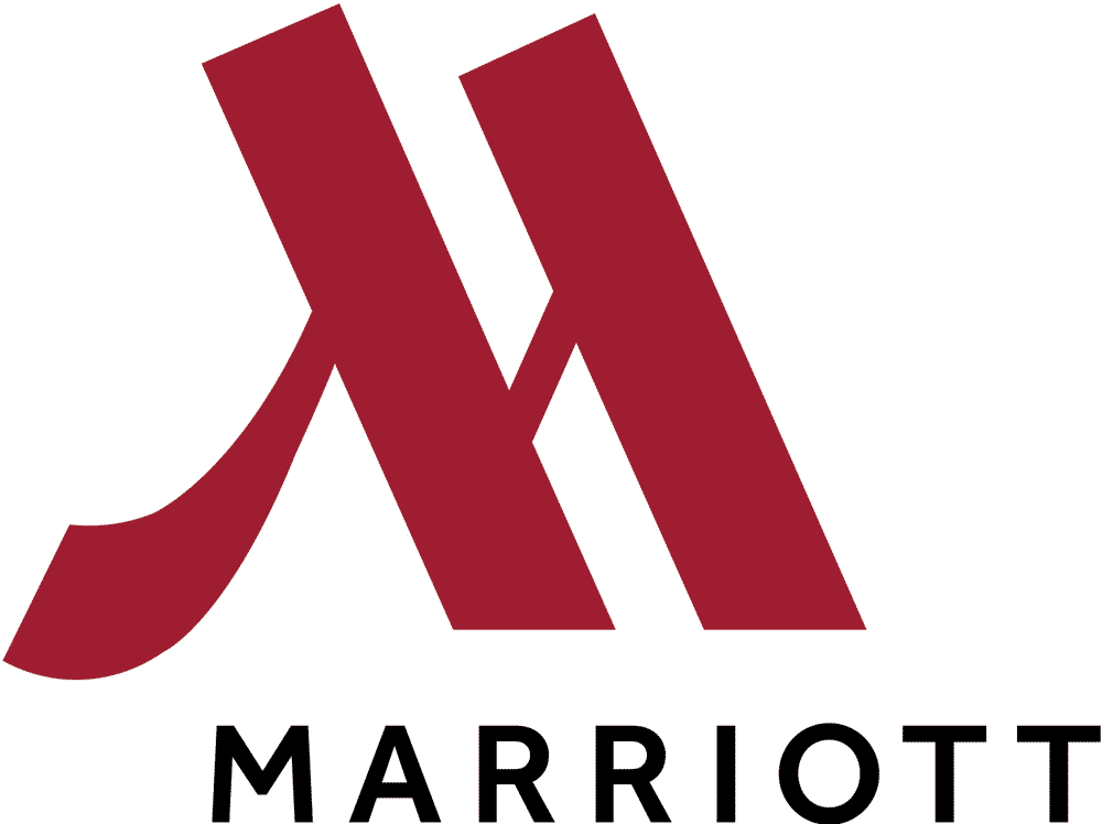 Portland Marriott Downtown Waterfront
