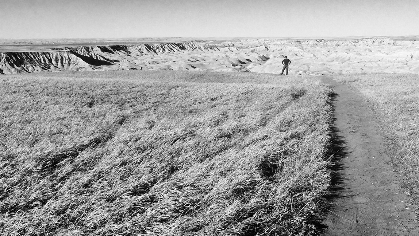south-dakota