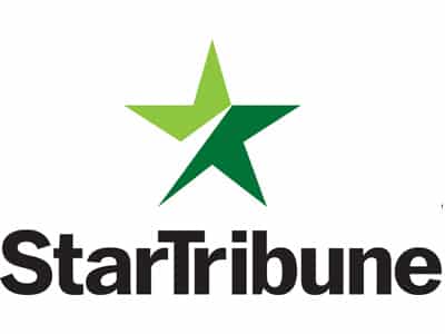 star-tribune-logo
