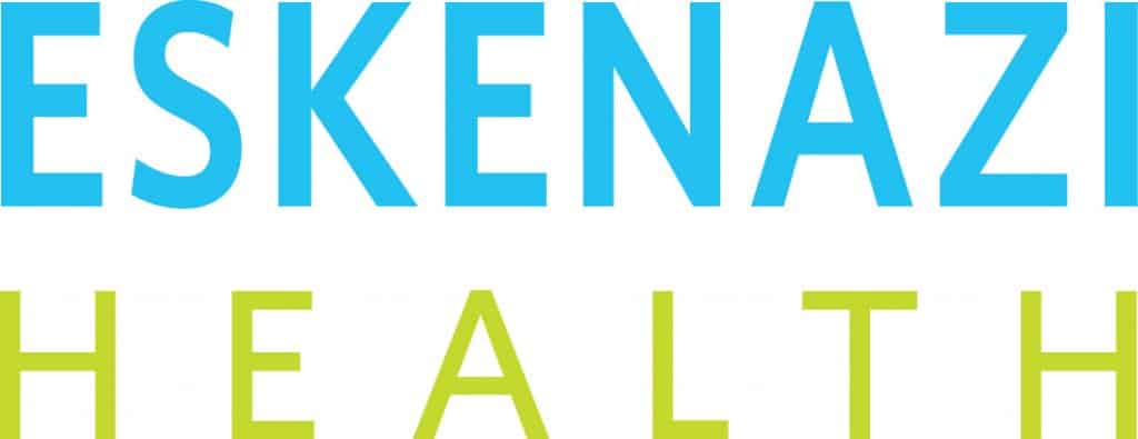 Eskenazi Health, Rapp Family Conference Center