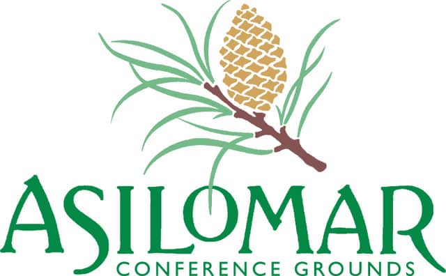 Asilomar Conference Grounds