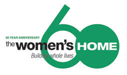 The Women’s Home WholeLife Service Center