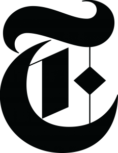 New York Times symbolmark