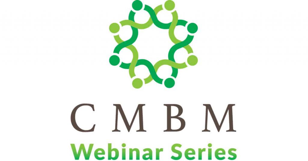 cmbm-webinar-series-sahre