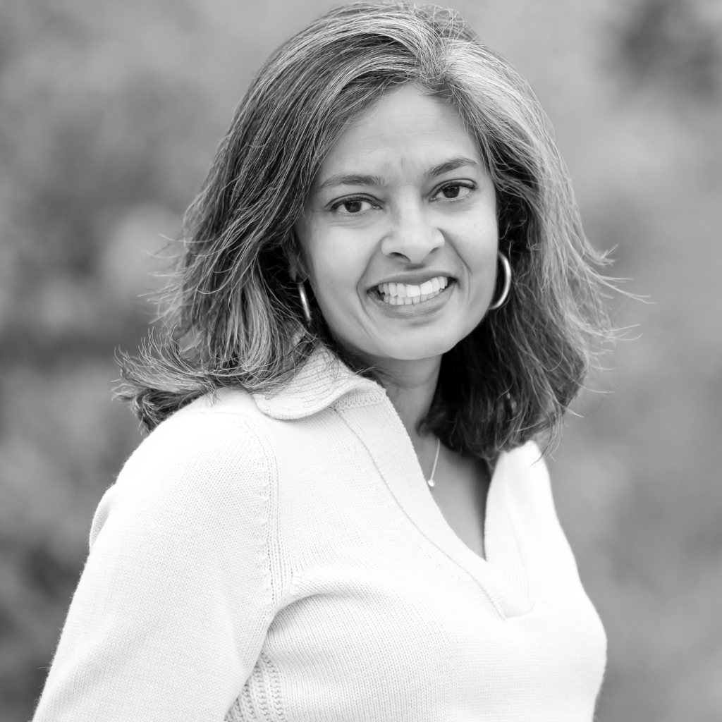 Anjali Goel, MD, MPH CMBM