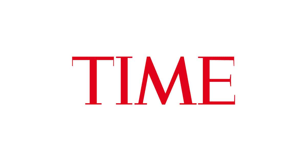 time-logo