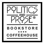 politics-prose-logo