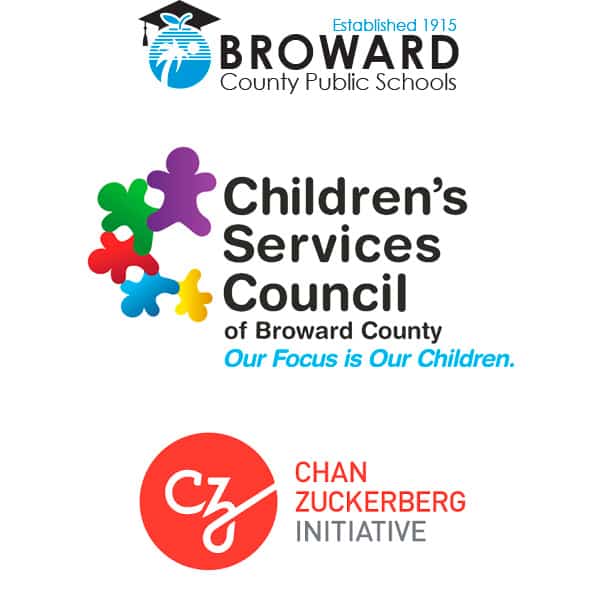 broward-partners