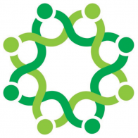 favicon-196x196