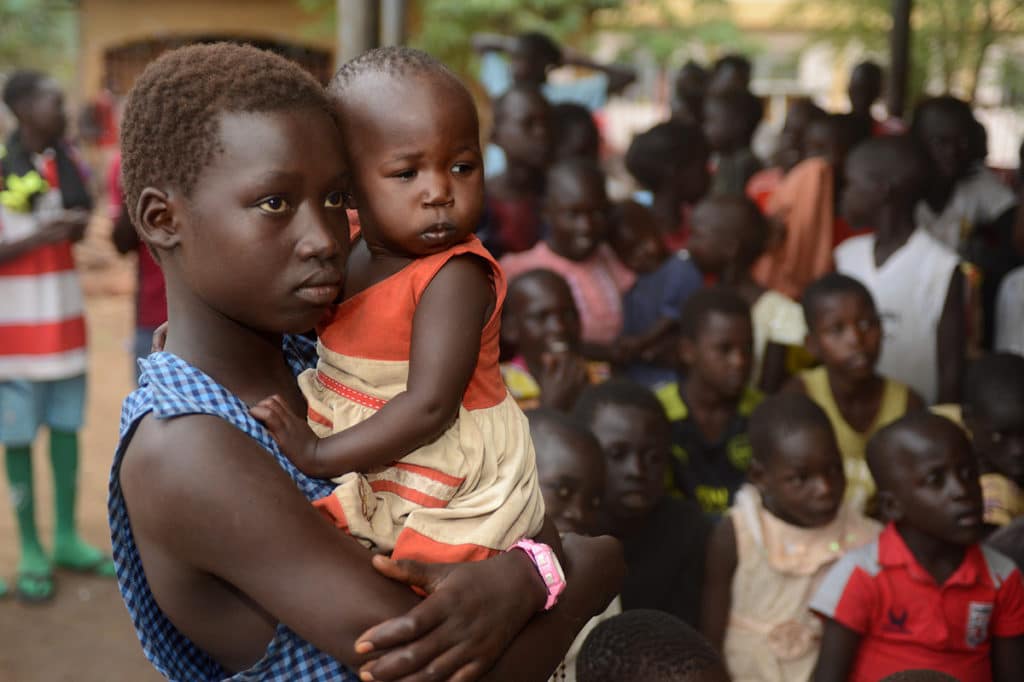 09©CMBM_Tim McKULKA_South Sudan