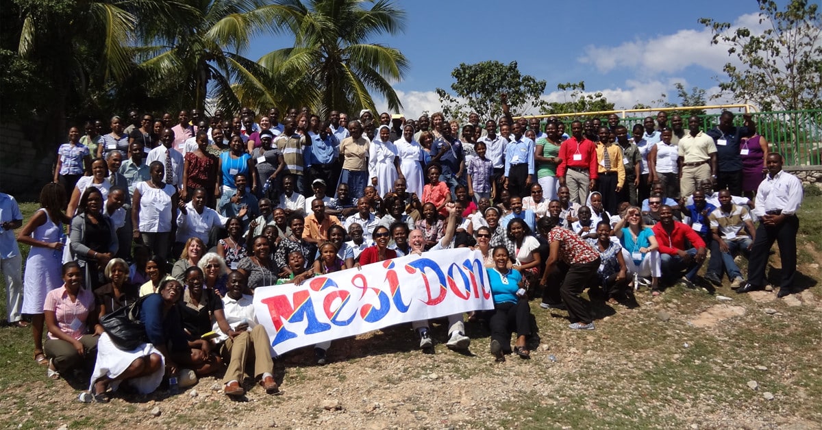 Donald-deLaski-and-the-deLaski-family-foundation