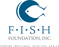 FISH-FInc