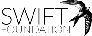 Swift-Foundation-Logo-300x120