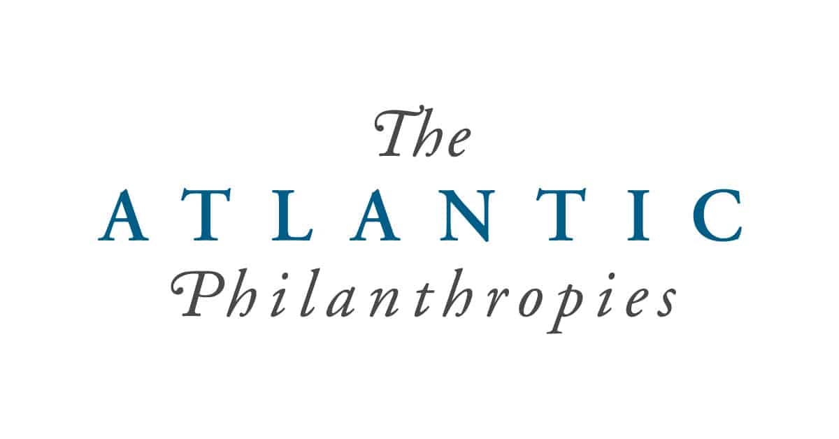 atlantic-charities-logo