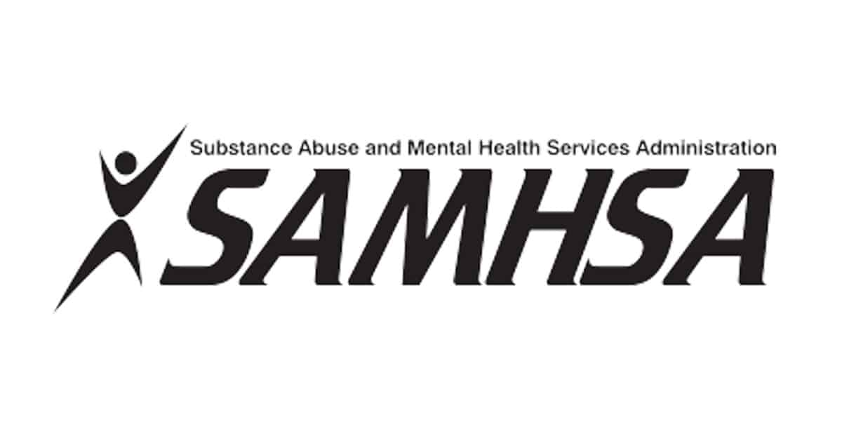 aubstance-abuse-and-mental-health-services-administration-logo