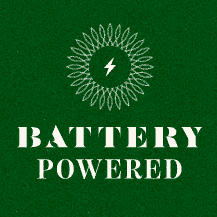 battery-powered-logo-small