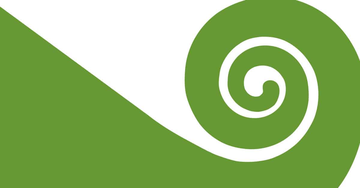 cmbm-stories-koru-duke-university