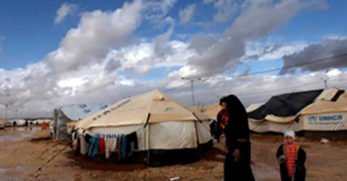 cmbm-stories-syrian-refugees