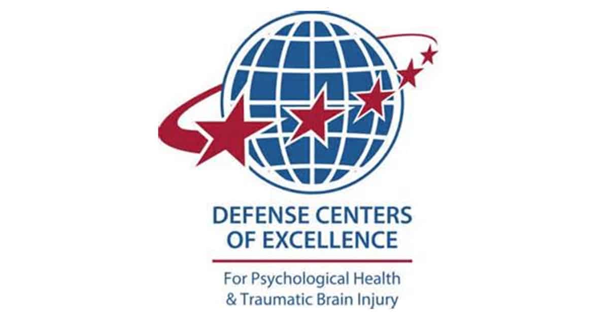 defense-centers-excellence