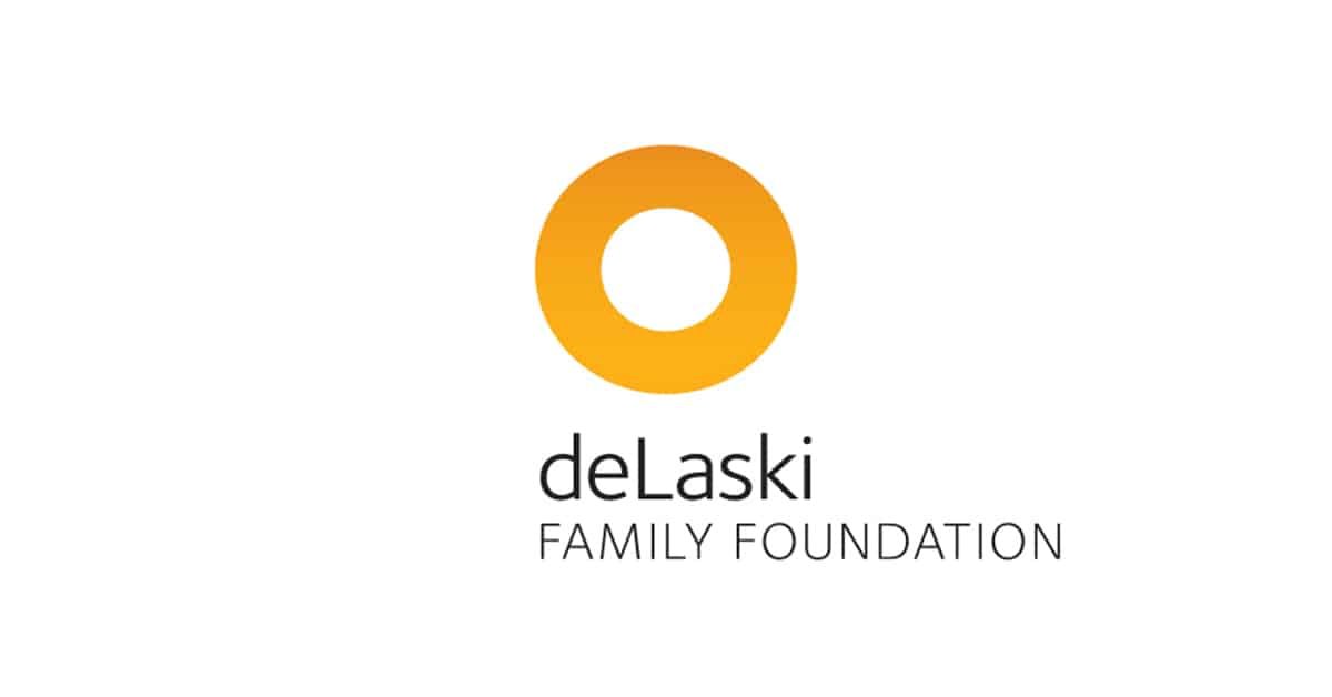 delaski-family-foundation
