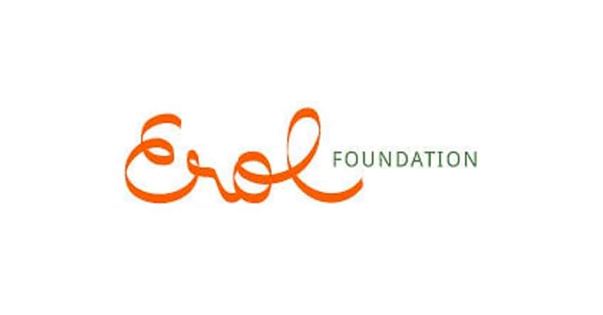 erol-foundation-logo