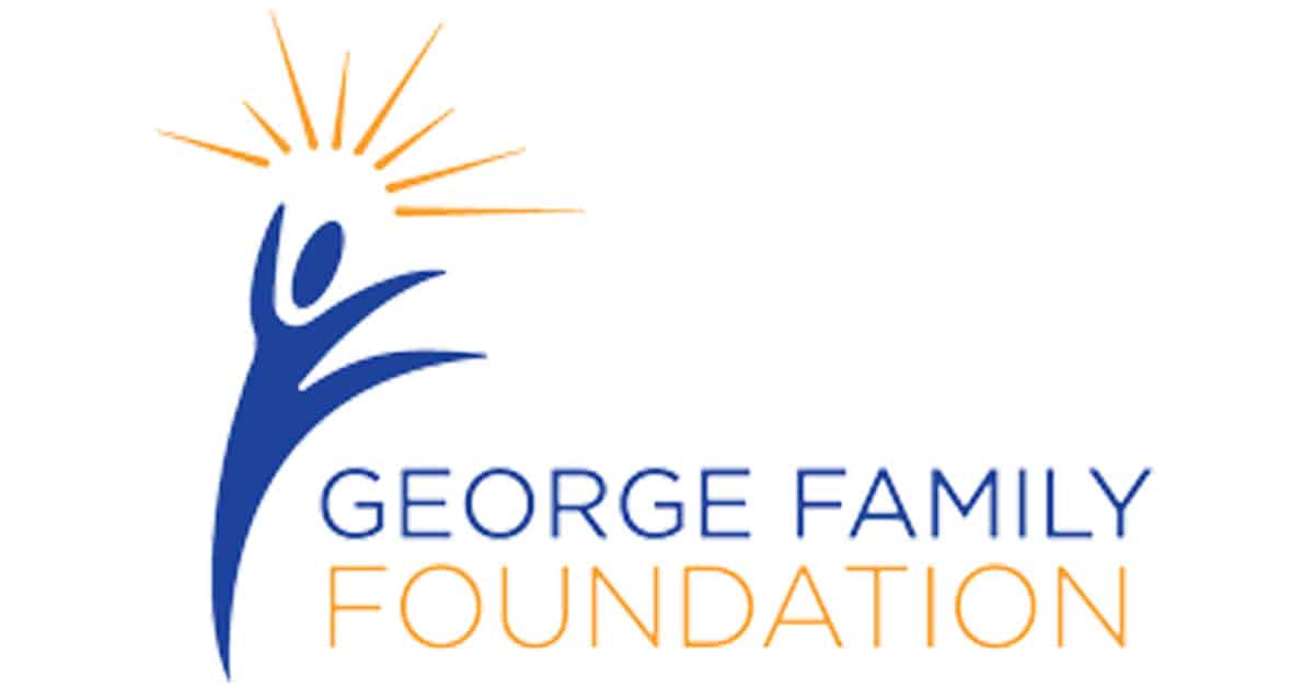 george-family-foundation