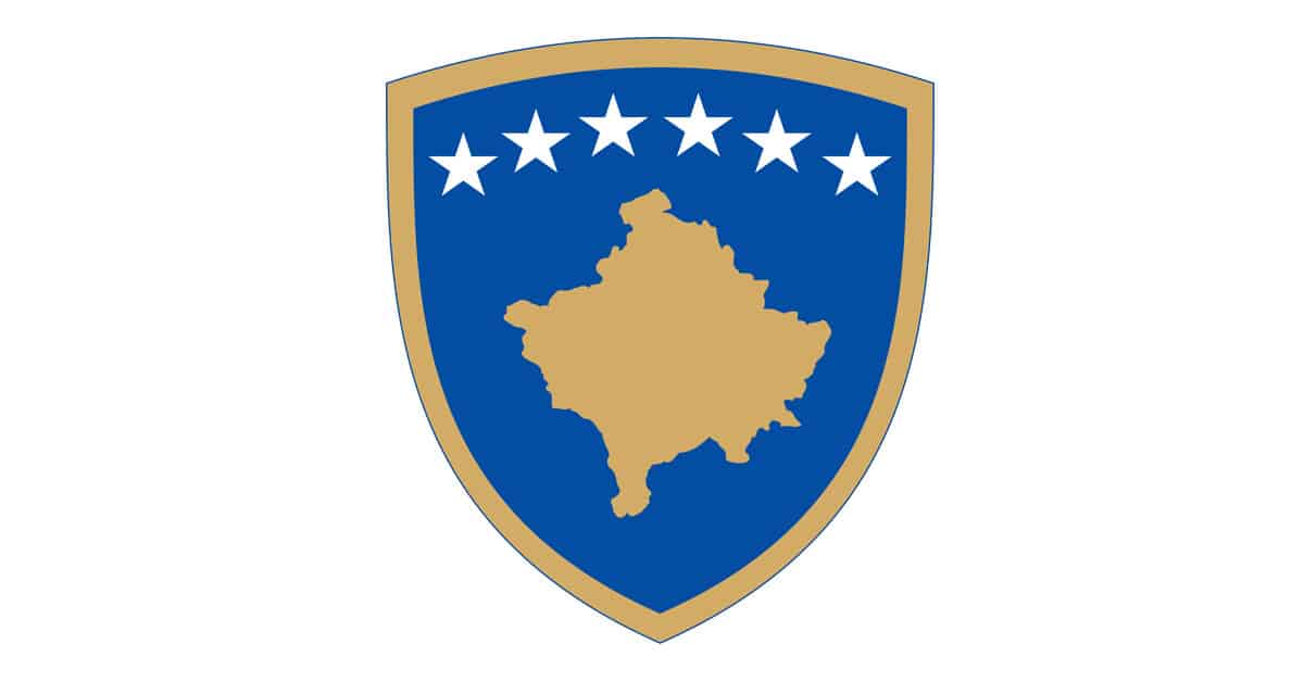 kosovo-ministry-of-health
