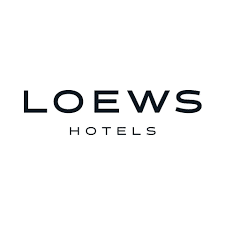Loews Minneapolis Hotel