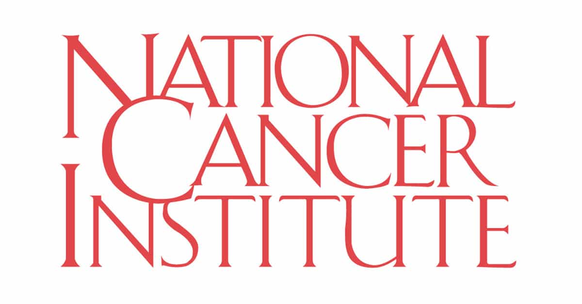 national-cancer-institute-logo