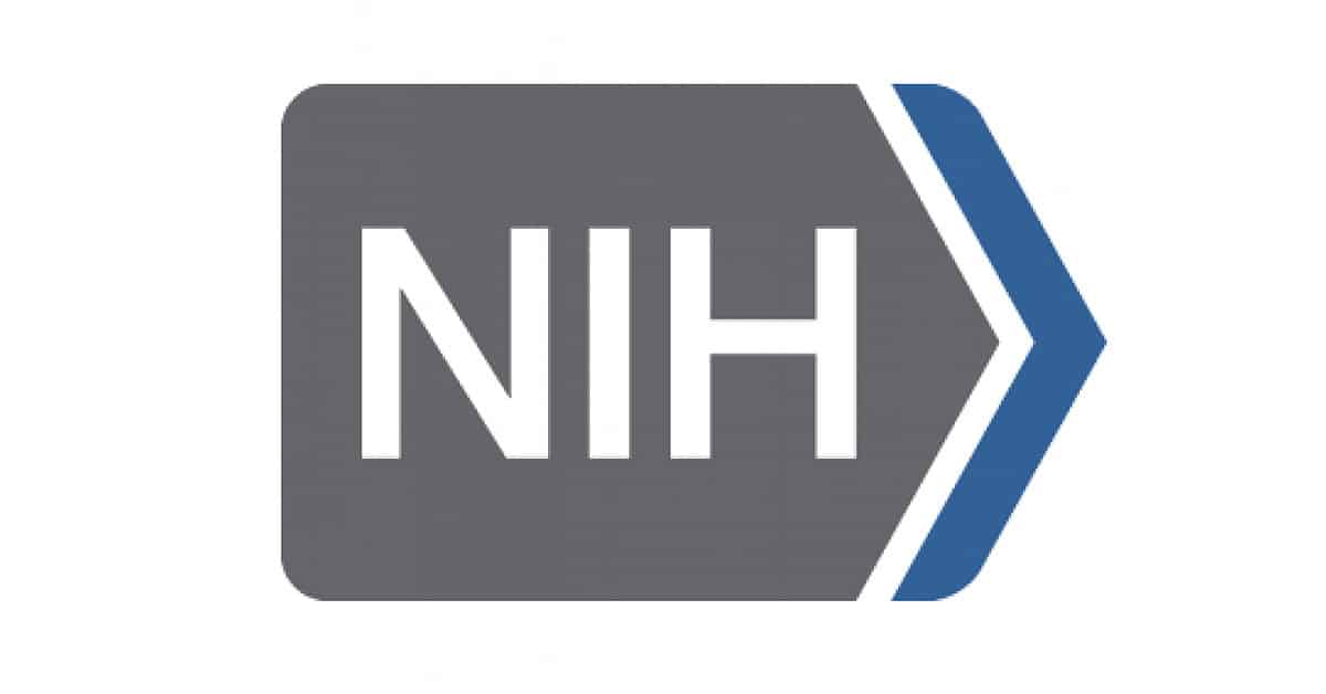 nih-logo