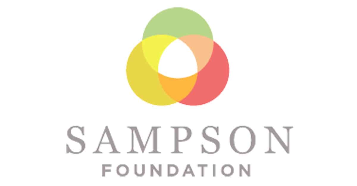 sampson-foundation