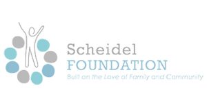 scheidel-foundation