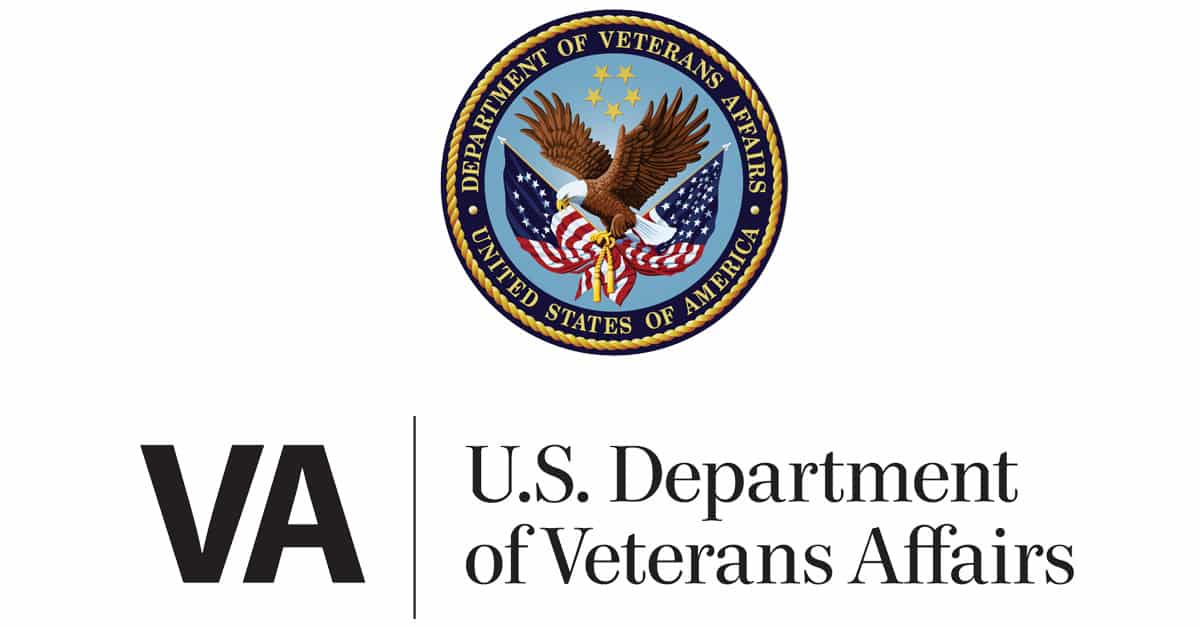 us-department-veteran-affairs-logo