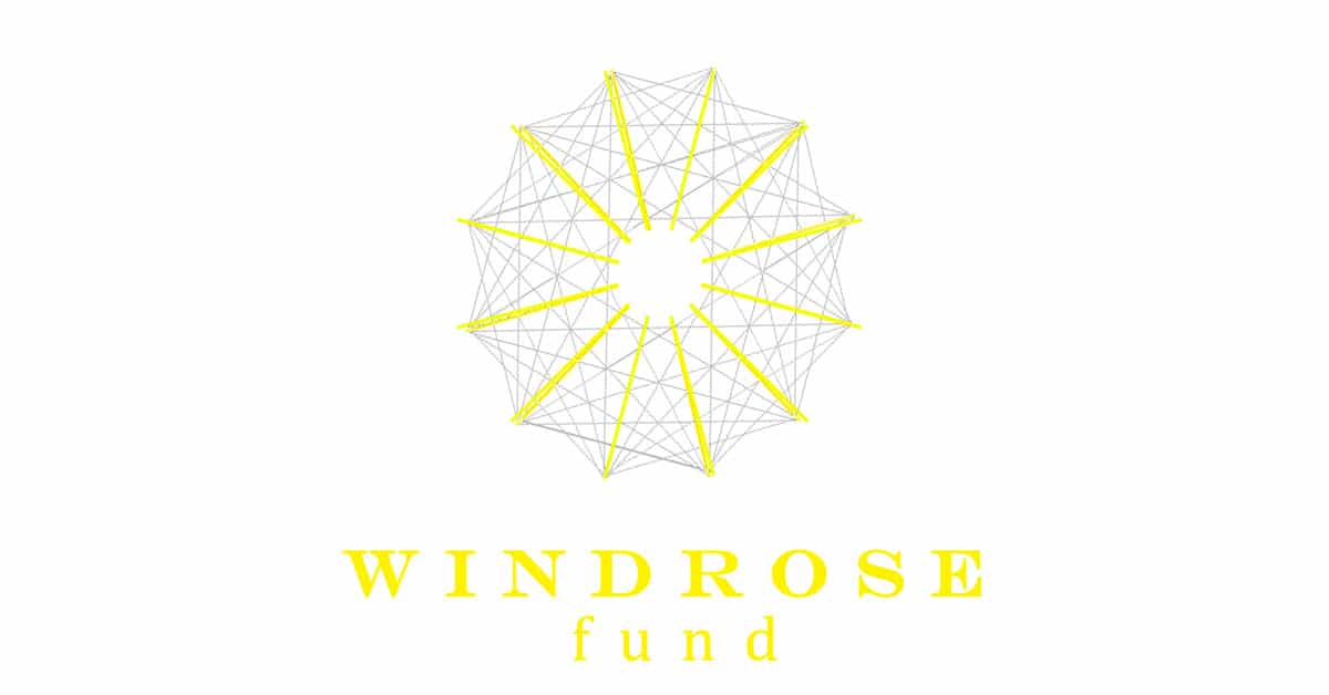 windrose-fund-logo