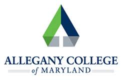 Allegany College of Maryland
