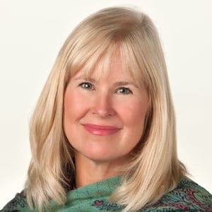 cmbm-supervisor- crawford-stacy cmbm-supervisor- crawford-stacy