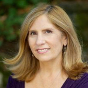 cmbm-faculty-laurie-kalter2 cmbm-faculty-laurie-kalter2