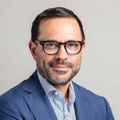matt-lombard-cmbm-director